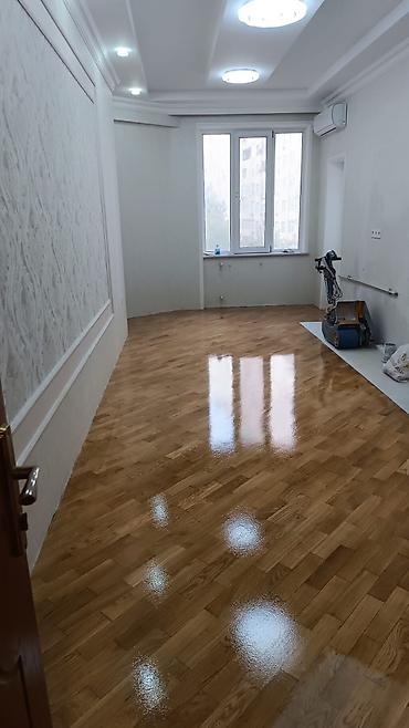 Malyar işləri: Malyar.Aboy.Alciban.Elektirik Santexnik.Pol.laminat.bir sözlə padzamok — 3