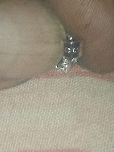 Knjige: Lot knjiga + diktafona 1) Fidel Kastro – Jedan čovek, jedna — 11