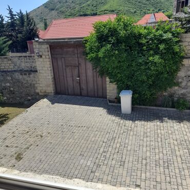 Günlük kirayə evlər: 250 kv. m, 5 otaqlı, Artezian quyusu, Kombi, İnternet -da lalafo.az — 11 Günlük kirayə evlər: 250 kv. m, 5 otaqlı, Artezian quyusu, Kombi, İnternet — 11