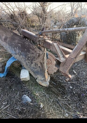 ymz yumze traktor satisi: Salam bu arxaçan dte 75 in olub soradan belarus üçün yığılıb əsil