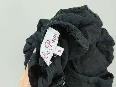 baker ubrania: Be Beau, Sukienka damska, rozmiar S — 5