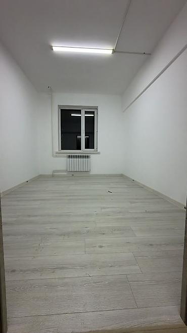 без депозита: 20 м², 1 комната, Дордой-1 ж/м, Без животных — 3