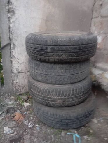 бокс на крышу авто купить в бишкеке: Продам срочно нужны деньги