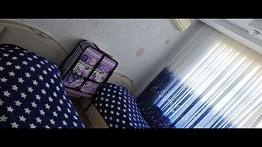 islenmis divan: Б/у, Диван — 9