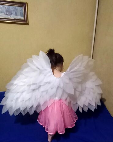 Другие комплектующие: Осенние поделки по ПРЕДВАРИТЕЛЬНОМУ Заказу, аксессуары на осенний бал — 23