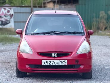 тормозные диск фит: Honda Fit: 2003 г., 1.5 л, Вариатор, Газ