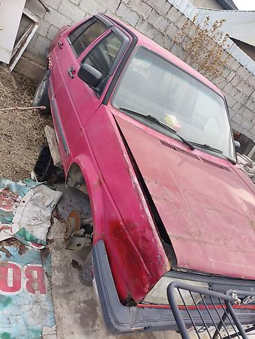 Крышки багажника и комплектующие: Крышка багажника Mazda, Оригинал — 5