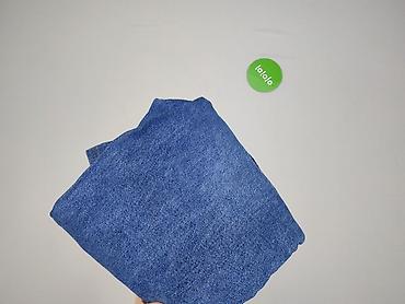 ponza plus jeans: Jeansy damskie, rozmiar 2XS — 6