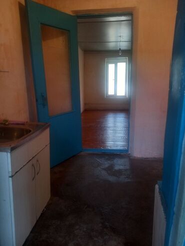 снять дом для мероприятий: 17 м², 1 комната, Подвал, погреб, Забор, огорожен