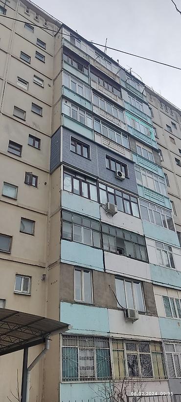 верхолазные работы: Промышленный альпинизм, Сварочные работы на высоте, Высотный клининг Больше 6 лет опыта — 8