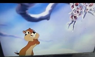 İşlənmiş Televizor Samsung LED ekran 82" Ünvandan götürmə lalafo.az -da İşlənmiş Televizor Samsung LED ekran 82" Ünvandan götürmə