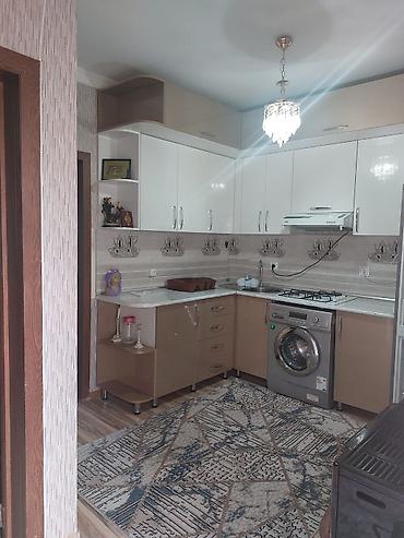 Həyət evləri və villalar: 60 kv. m, 2 otaqlı, İnternet, Qaz, İşıq — 2