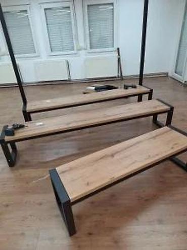 forma ideale ugaone komode: OPREMANJE SVLAČIONICA IZRADA PO MERI | Izrada po meri Dezen ploče po — 2