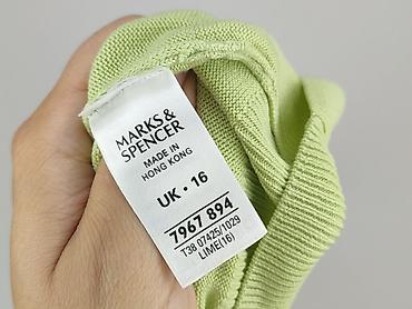 tk maxx dsquared2: Marks & Spencer, Светр жіночий, розмір 2XL — 5