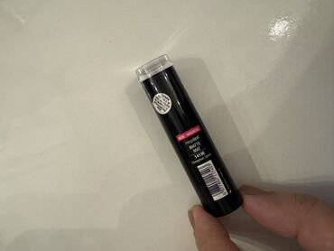 Kosmetika dəstləri: Kosmetik dəst, Faberlic, >10 məhsul — 7