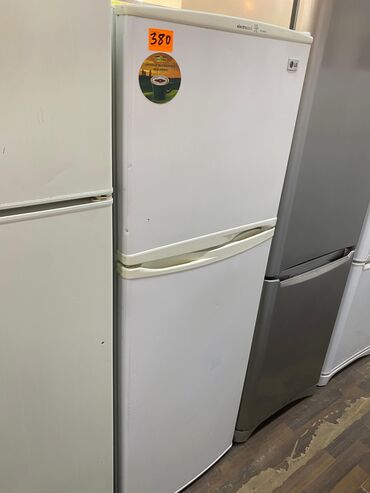 Автоэлектроника: 2 двери Electrolux Холодильник Продажа, цвет - Белый