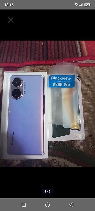 honor p 50: Honor 30 Pro+, 256 GB, Barmaq izi — 2