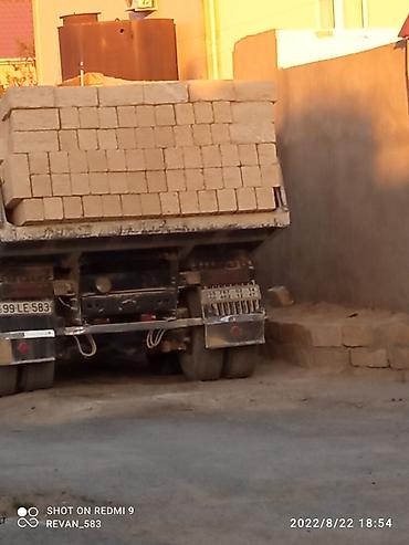 Kubiklər: Kubiklər — 2