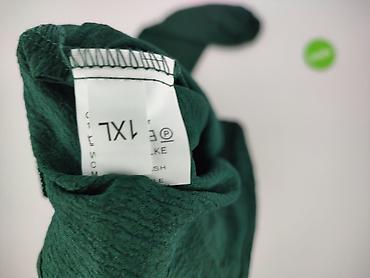 identic kleding: Sukienka damska, rozmiar XL — 4