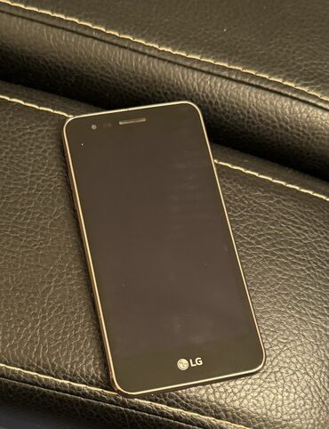 lg nexus 5 d821 32gb black: LG L20