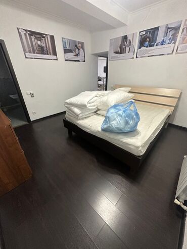 Офисы: Сдаю Офис, 215 м², В частном доме, С отдельным входом, С отдельным сан узлом, С последующим выкупом — 6