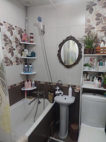 Продажа домов: Дом, 80 м², 4 комнаты, Собственник, Дизайнерский ремонт — 10