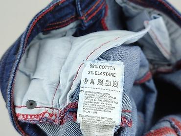 massimo jeans: Terranova, Jeansy damskie, rozmiar XS — 5