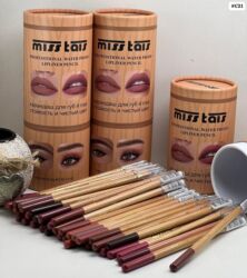 молекула для похудения оригинал и подделка: Dodaq qələmi, Yeni, Ödənişli çatdırılma, Rayonlara çatdırılma