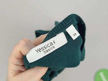 esprit marynarka: Yessica, Kardigan damski, rozmiar XS — 5