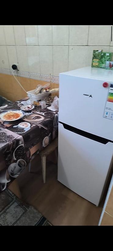 Долгосрочная аренда комнат: 15 м², С мебелью — 9