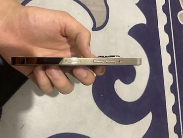 techno camon: Iphone 14pro ✅ Акб 76радной ✅ Память 128✅ Фейс ✅ Трутон ✅ Каробка — 2