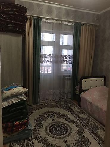 Продажа квартир: 2 комнаты, 63 м² — 6