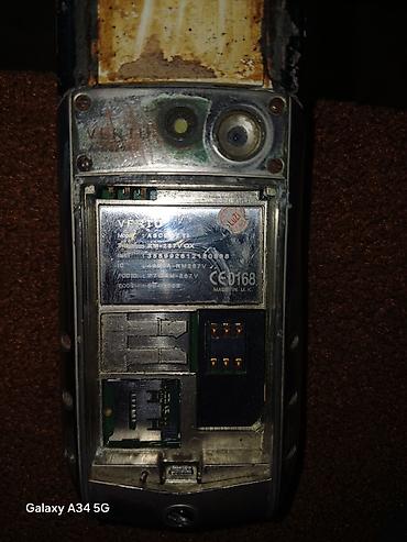 hdmi to av converter: Vintage USB flaş səs yazıcısı (diktofon) – metal gövdə - Daşınan — 5
