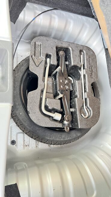 Nissan: Nissan Micra: 1.2 l | 2015 il Hetçbek — 8