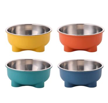 Зоотовары: ПРОДАЮ КОШАЧЬЮ МЯТУ(АНТИСТРЕСС),ПОРАДУЙТЕ СВОГО КОТИКА ТАКОЙ at lalafo.kg — 11 Зоотовары: ПРОДАЮ КОШАЧЬЮ МЯТУ(АНТИСТРЕСС),ПОРАДУЙТЕ СВОГО КОТИКА ТАКОЙ — 11