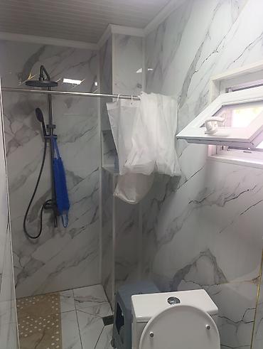 Продажа коттеджей и домов: Продаю 🏡 Дом ! участок 6 соток ! город Бишкек по улице Алматинская ( at lalafo.kg — 15 Продажа коттеджей и домов: Продаю 🏡 Дом ! участок 6 соток ! город Бишкек по улице Алматинская ( — 15