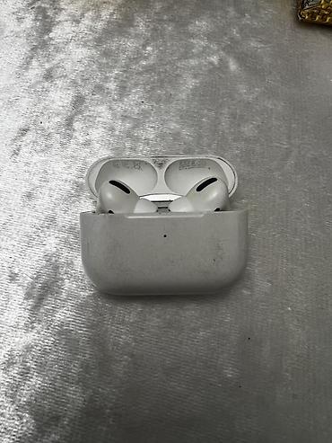 iphone satış: Yenisini aldiqim ucun satiram cox uzun muddetdir ki qalib evde — 2