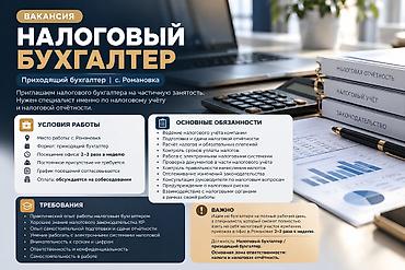 маляр сокулук: Бухгалтер — 1