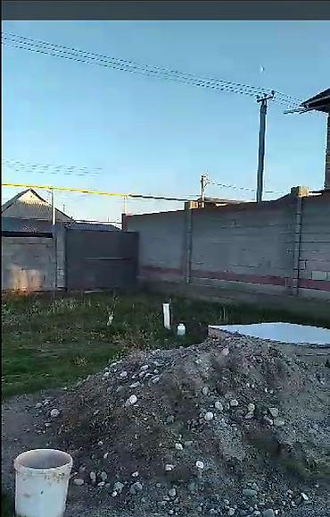 Продажа коттеджей и домов: Продаю дом Улица Ынтымак 40 Ж/М Кырман. 6-соток, вода, канализация at lalafo.kg — 9 Продажа коттеджей и домов: Продаю дом Улица Ынтымак 40 Ж/М Кырман. 6-соток, вода, канализация — 9