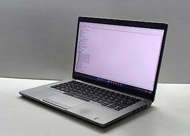 trafo 300w: Vrhunska biznis serija Dell Latitude 5410 u odlicnom stanju kao nov — 3