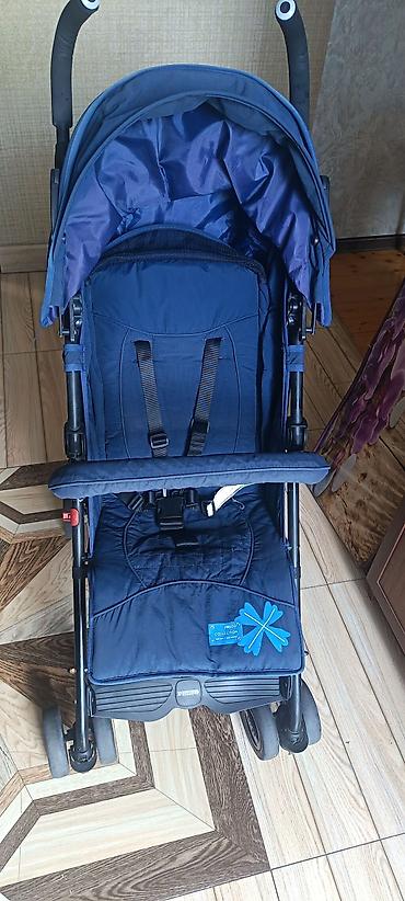 Gəzinti arabaları: Klassik gəzinti arabası, İşlənmiş, Cins: Oğlan, Yaş: 1-6 ay, Ünvandan götürmə, Ödənişli çatdırılma -da lalafo.az — 11 Gəzinti arabaları: Klassik gəzinti arabası, İşlənmiş, Cins: Oğlan, Yaş: 1-6 ay, Ünvandan götürmə, Ödənişli çatdırılma — 11