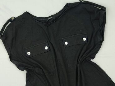 montego sukienki: Mohito, Women's blouse, XL (EU 42)