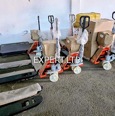 Yük arabaları: 3 təkərli, 2 * 1, Yeni, Ünvandan götürmə, Ödənişli çatdırılma, Rayonlara çatdırılma — 8