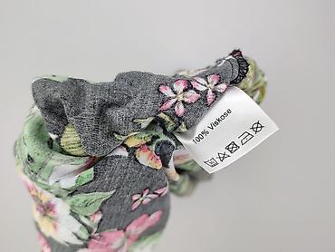 xl: Sukienka damska, rozmiar 2XL — 6