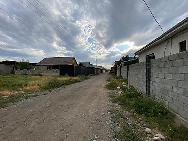 Продажа домов: Дом, 120 м², 3 комнаты, Собственник, Евроремонт at lalafo.kg — 19 Продажа домов: Дом, 120 м², 3 комнаты, Собственник, Евроремонт — 19