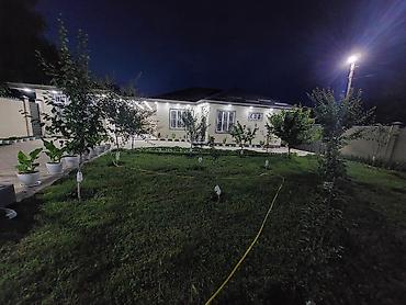 Продажа домов: Дом, 150 м², 4 комнаты, Собственник, Евроремонт — 14