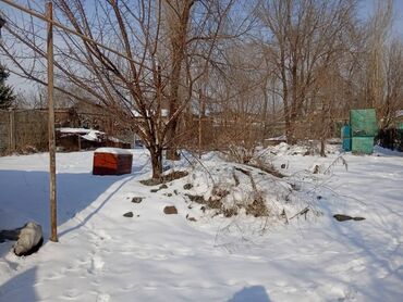 Продажа домов: Дом, 100 м², 4 комнаты, Собственник, Старый ремонт — 11