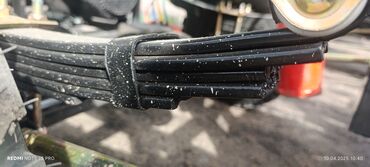 Мотороллеры муравей: Мотороллер муравей Бензин, 100 - 149 км, 1500 кг и более, Новый — 18