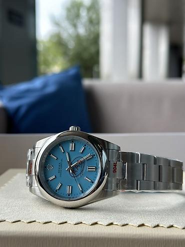 iphone whatch: Rolex Datejust (женский) 💎 Roleх Lady Datejust 31mm   — Бриллиантовые — 3