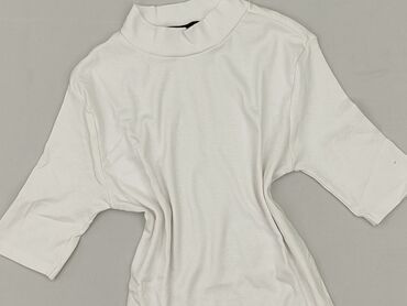 Women's blouse, SinSay, size XS (EU 34)
